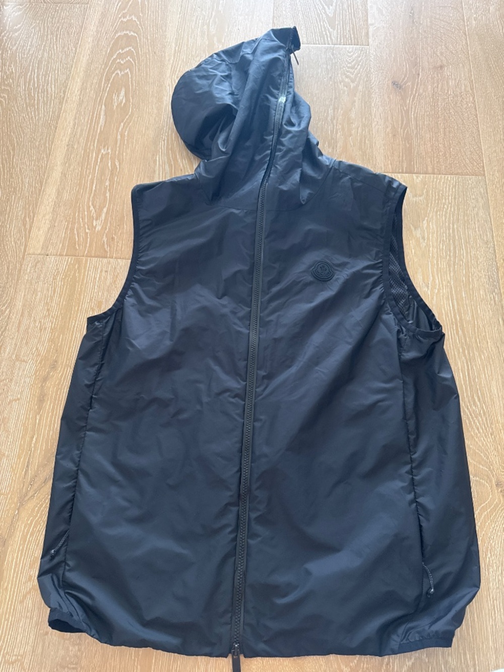 Moncler - Picture 4 of 4
